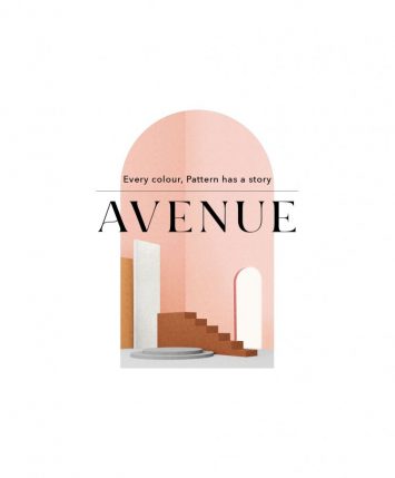 AVENUE