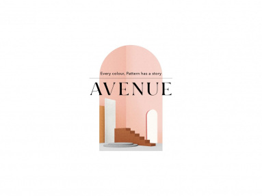 AVENUE