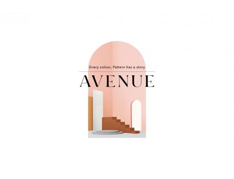 AVENUE 20-21(ANTIVIRAL)_page-0001