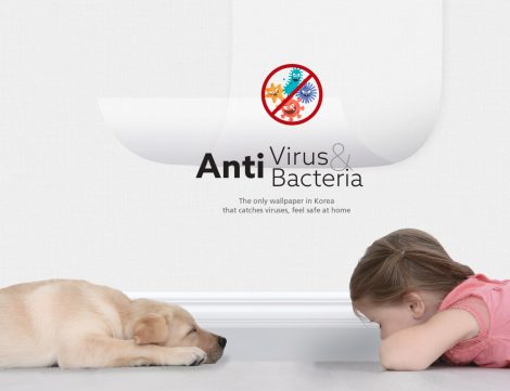 AVENUE 20-21(ANTIVIRAL)_page-0002