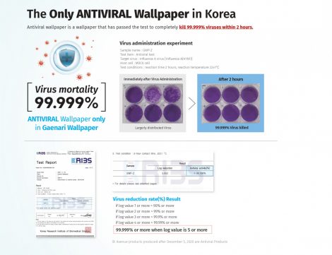 AVENUE 20-21(ANTIVIRAL)_page-0003