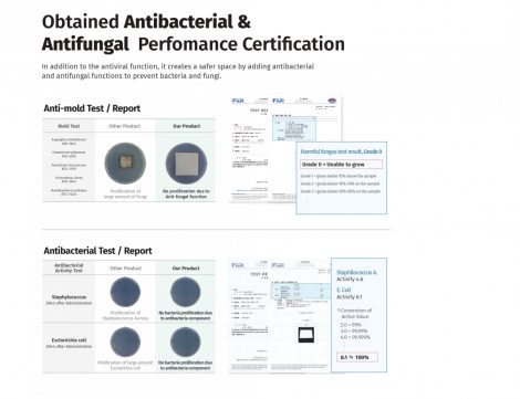 AVENUE 20-21(ANTIVIRAL)_page-0005