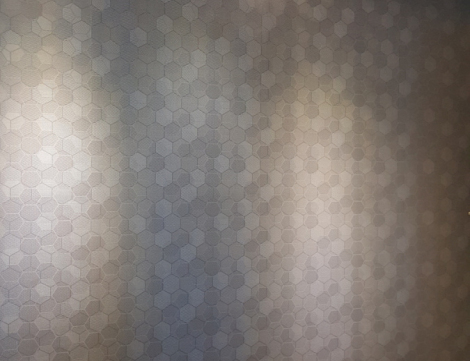 20160216_112313