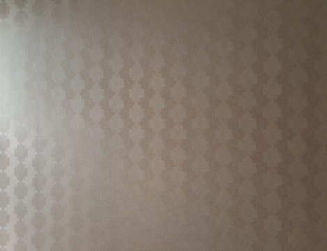 20160907_152517