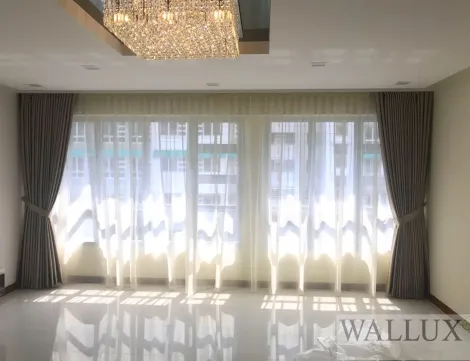 5-rm-bto-day-and-night-curtains