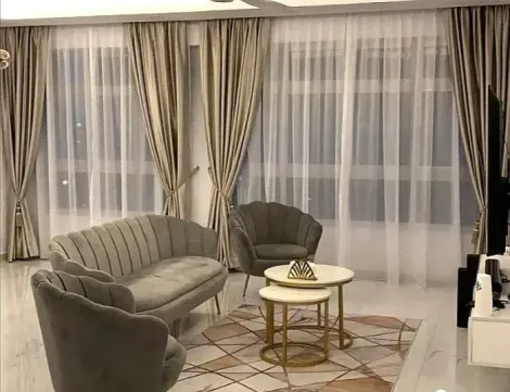 bto-day-and-night-curtains
