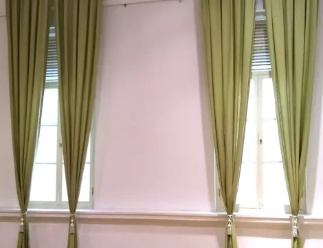 curtain-for-art-museum-2
