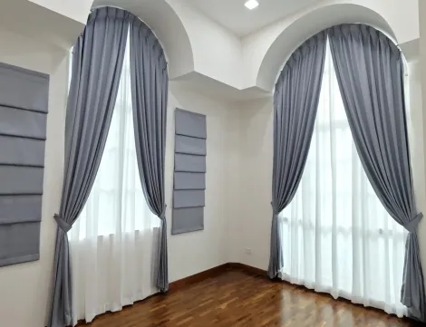 customise-curve-curtains-2