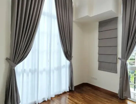 customise-curve-curtains-3