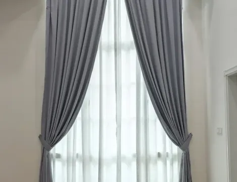 customise-curve-curtains