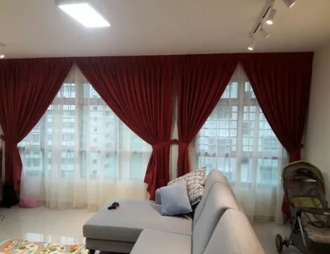 day-and-night-curtains-10