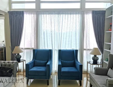 day-and-night-curtains-12