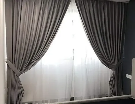 day-and-night-curtains-4