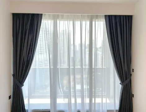 day-and-night-curtains-8