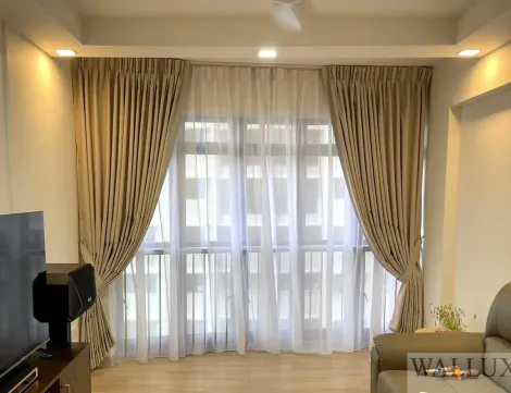 day-and-night-curtains-9