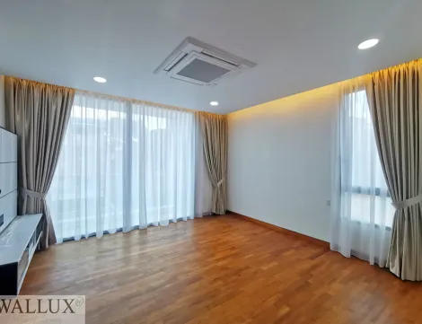 day-and-night-curtains-for-landed