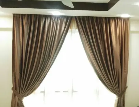 day-and-night-curtains