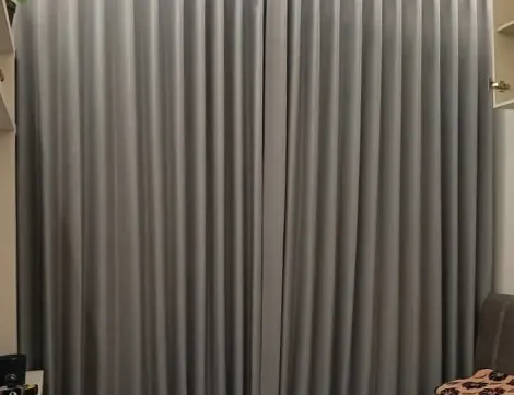 night-curtain-with-shaping-treatment-2