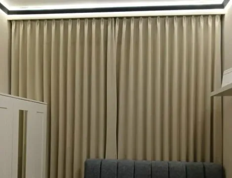 night-curtain-with-shaping-treatment