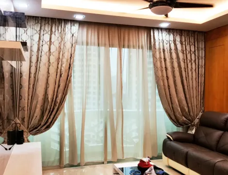 pattern-curtains