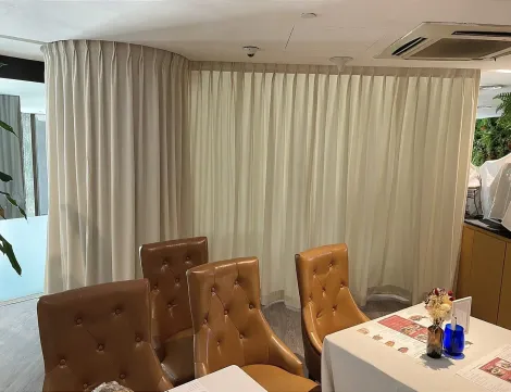 restaurant-velvet-2