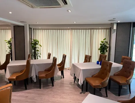 restaurant-velvet