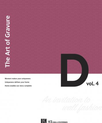 DARAE