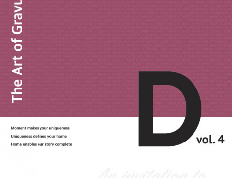 DARAE VOL1024_1