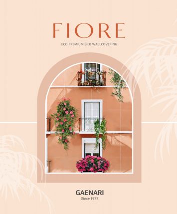 GN Fiore