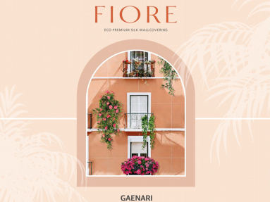 GN Fiore