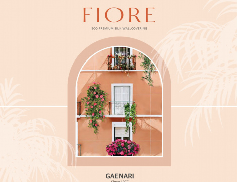 GN Fiore-01