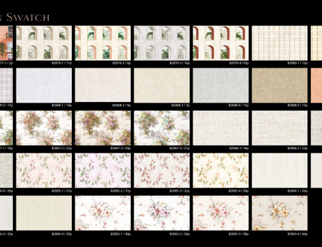 GN Fiore-03