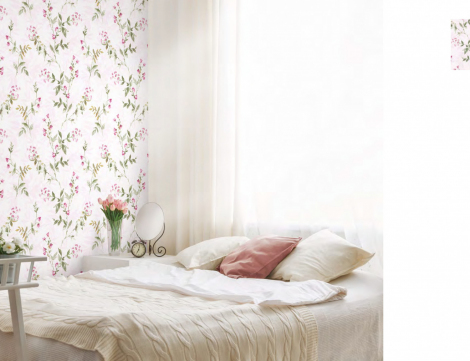 GN Fiore-19