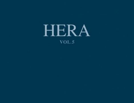 HERA Vol.5_page-0002