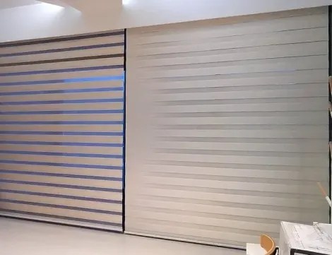 Motorise-korean-blinds-