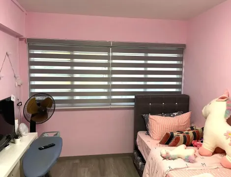 blackout-korean-blinds-10