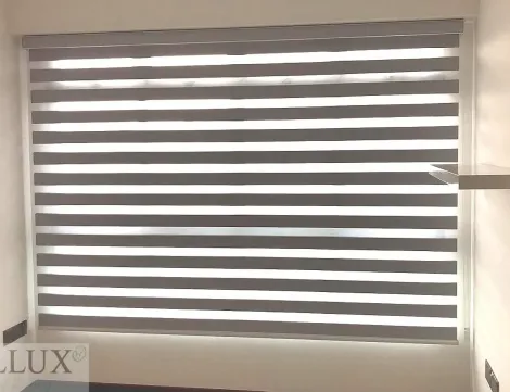 blackout-korean-blinds-11