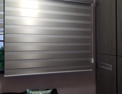 blackout-korean-blinds-12