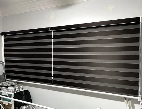 blackout-korean-blinds-13