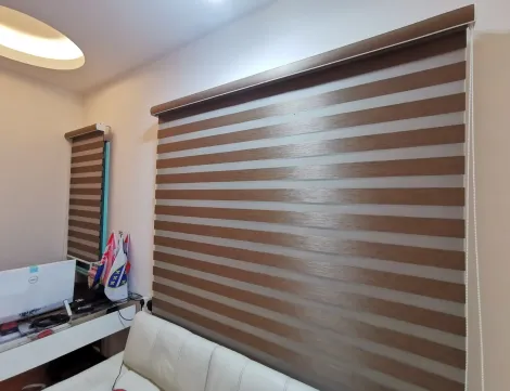 blackout-korean-blinds-14