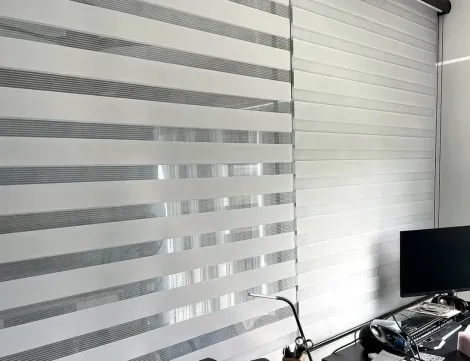 blackout-korean-blinds-15