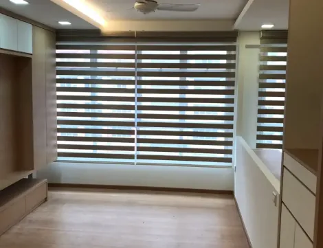 blackout-korean-blinds-16