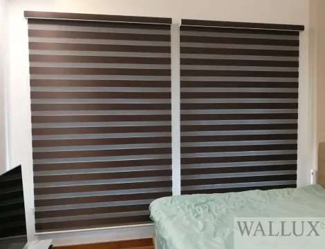 blackout-korean-blinds-18