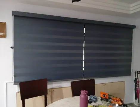 blackout-korean-blinds-2