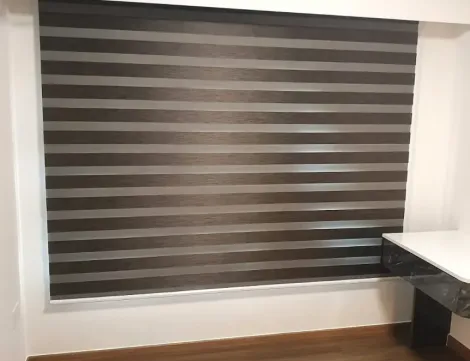 blackout-korean-blinds-3