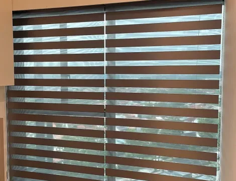 blackout-korean-blinds-4