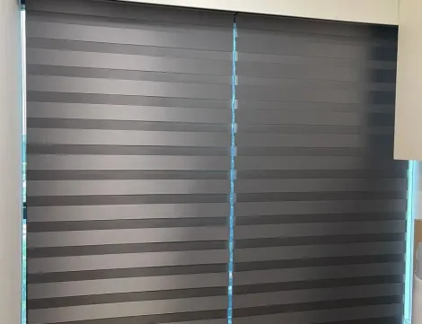 blackout-korean-blinds-5