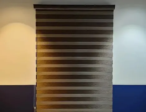 blackout-korean-blinds-6