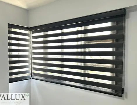 blackout-korean-blinds-7
