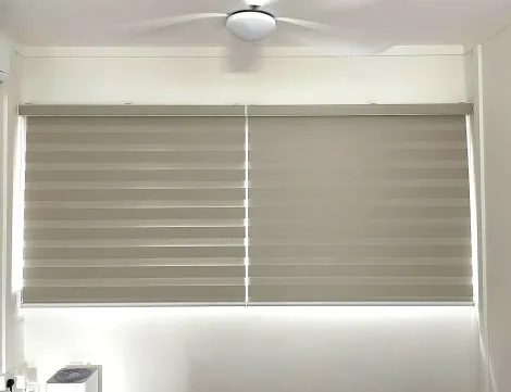 blackout-korean-blinds-8